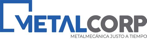 metalmecanica medellin|Metalcorp .